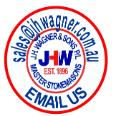 Email J.H. Wagner & Sons